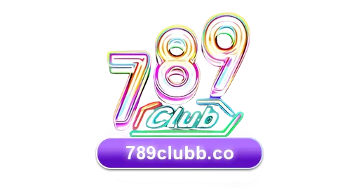 789CLUB